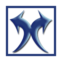 Aspose.Excel for Java icon